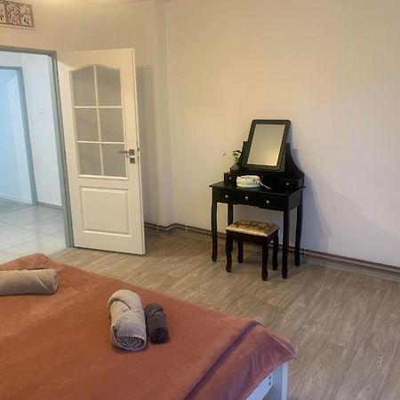 Nebrehovicka, Strakonice. Ngoại thất bức ảnh